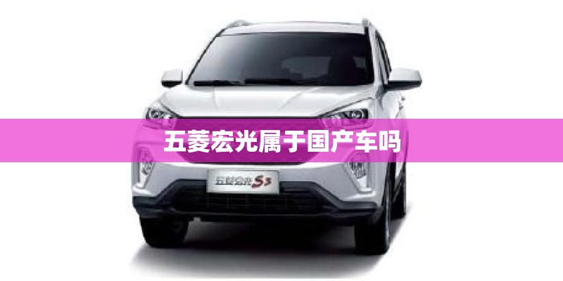 跪求i love you （stewart mac）的 吉他谱