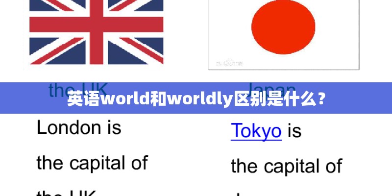 生日当天伤感文案短句扎心
