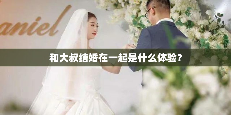 郭德纲于谦相声全集 十大经典