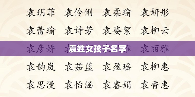 生日当天伤感文案短句扎心