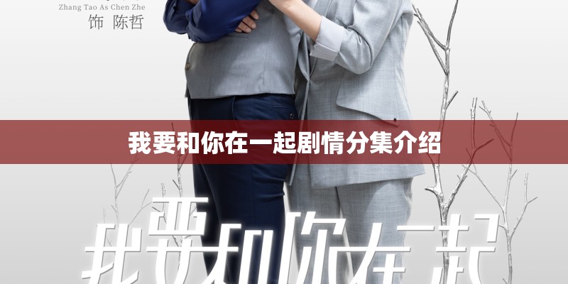 你慢些走别回头是什么歌