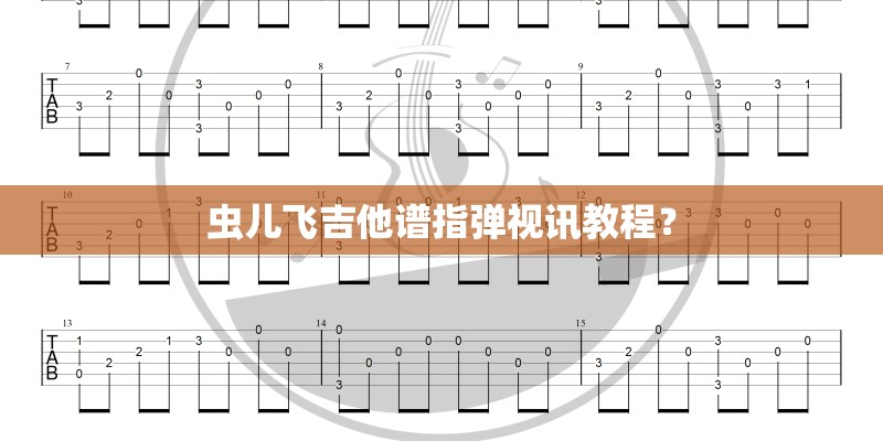 生日当天伤感文案短句扎心