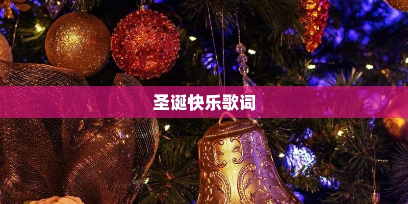 communicate的解释与具体用法？