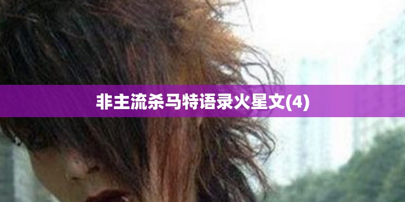 “别害怕别放手”是哪首歌里的歌词