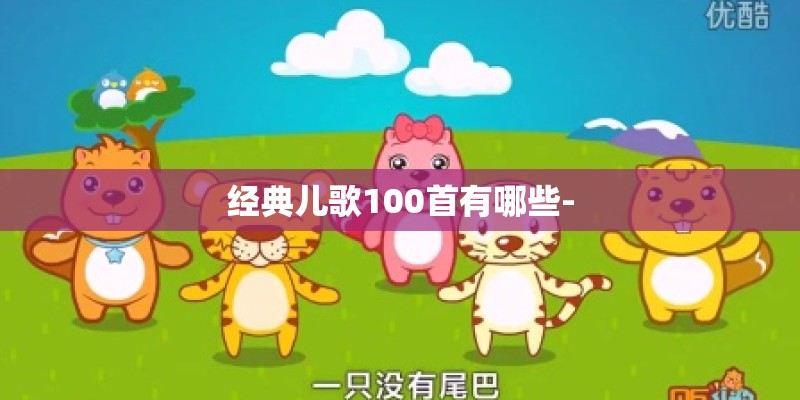 communicate的解释与具体用法？