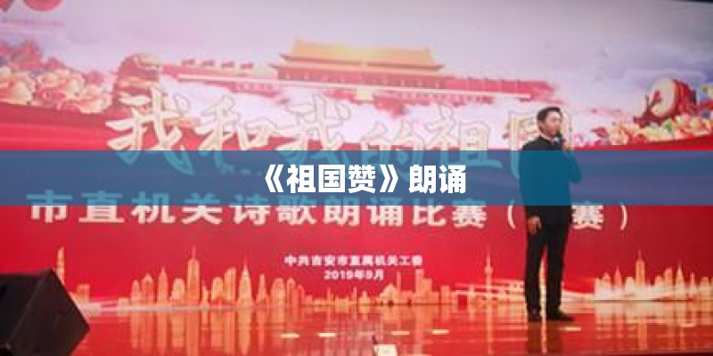生日当天伤感文案短句扎心