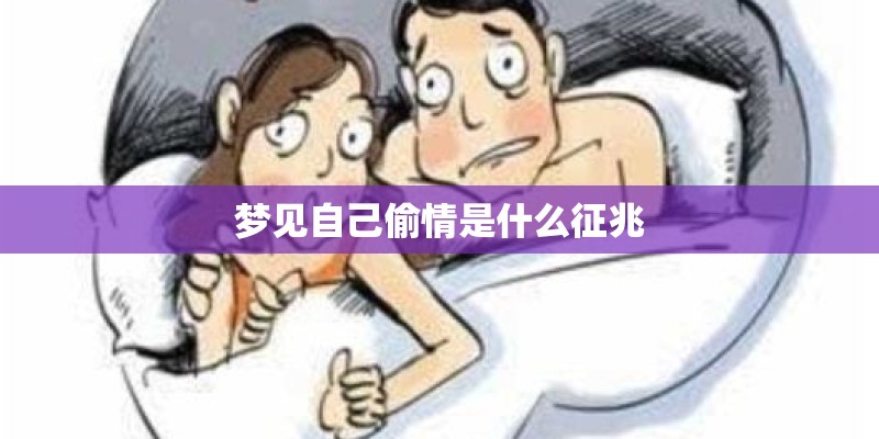 郭德纲于谦相声全集 十大经典