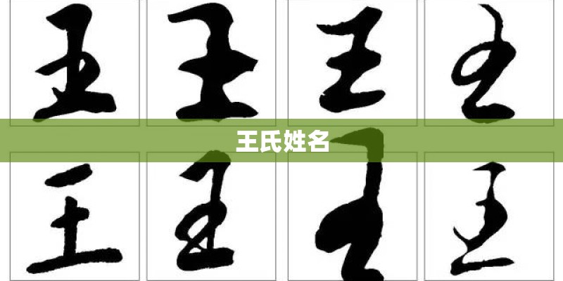 “别害怕别放手”是哪首歌里的歌词