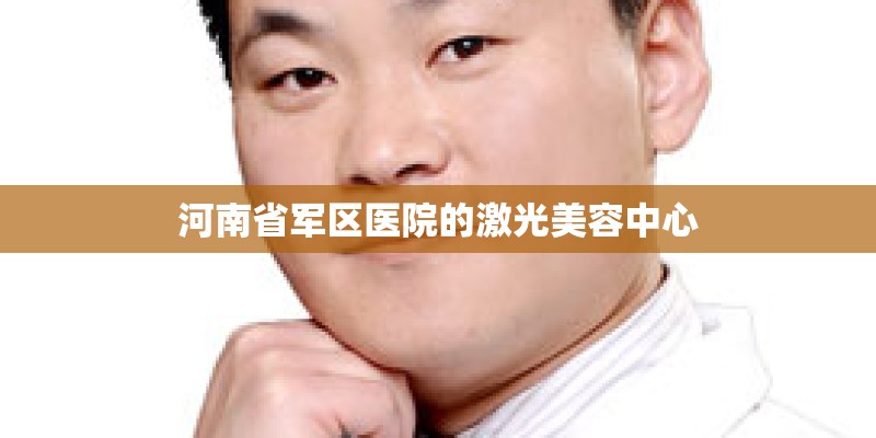 山歌对唱歌词5000首