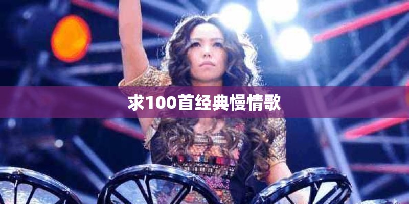 工作在外好还是回家好