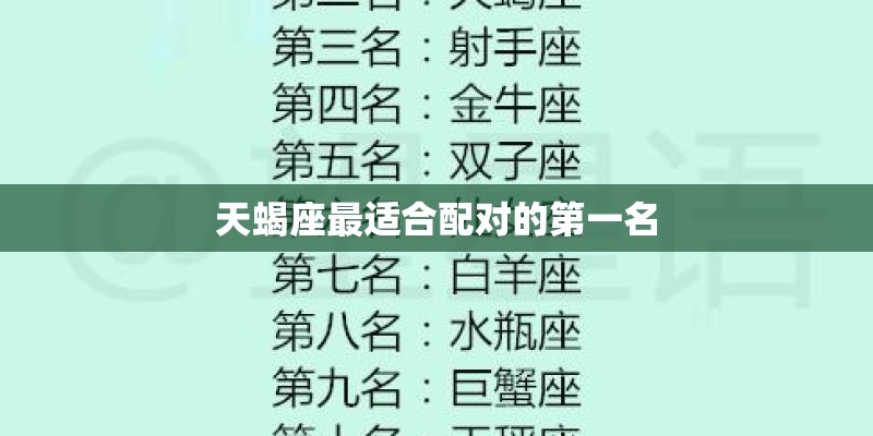 回忆总想哭歌词
