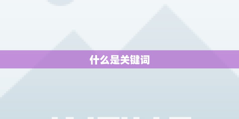 中华塔罗牌网的发展简史