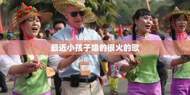 中华塔罗牌网的发展简史