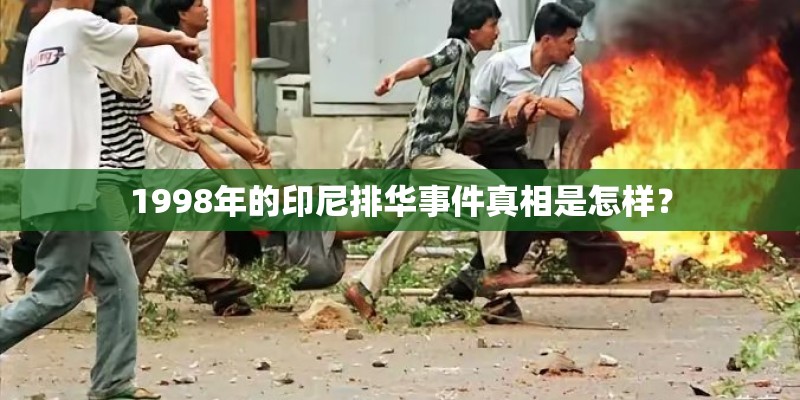 if you feel mylove把歌词全部翻译成中文
