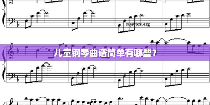 if you feel mylove把歌词全部翻译成中文
