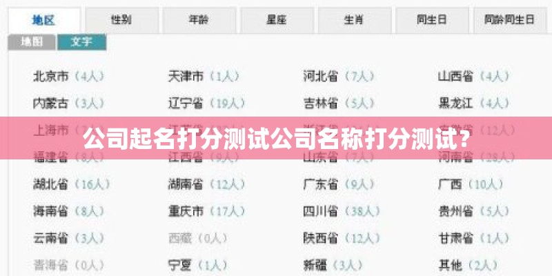 亲吻和接吻的区别是什么？