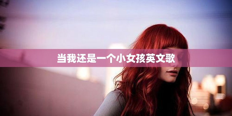 “兄弟”的歌词是什么 ？