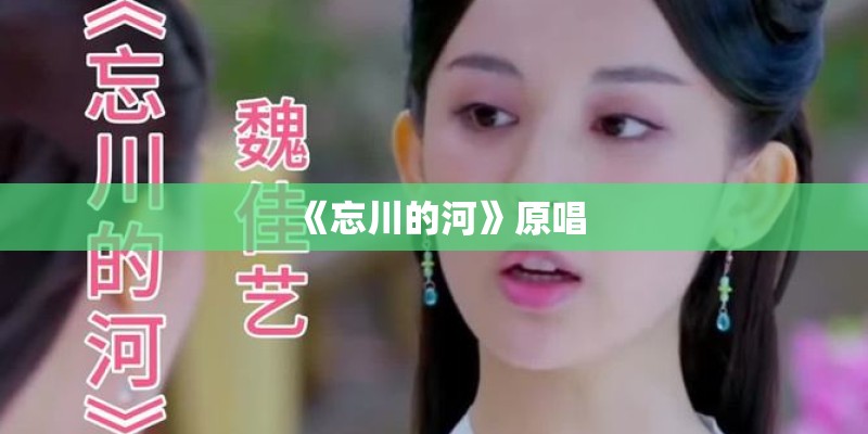 梦见自己的好朋友死了的预兆
