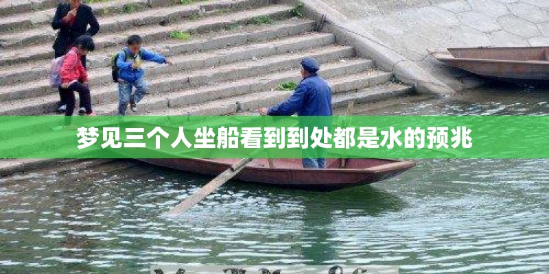 秋天最走心的精辟句子长句