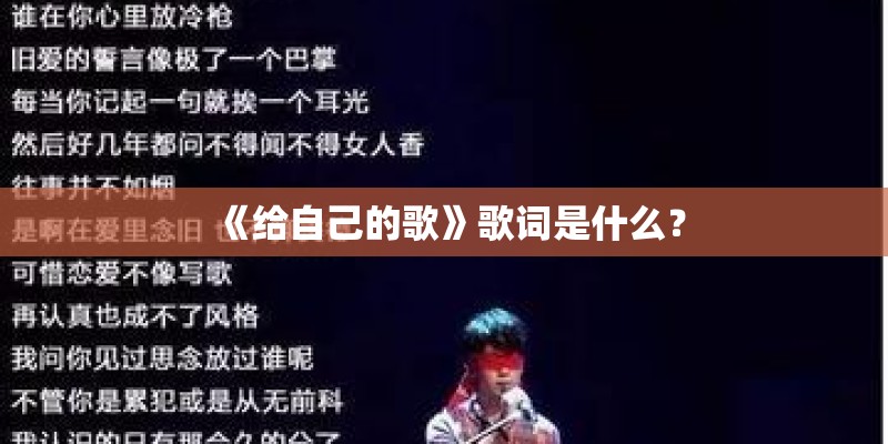 梦见三个人坐船看到到处都是水的预兆