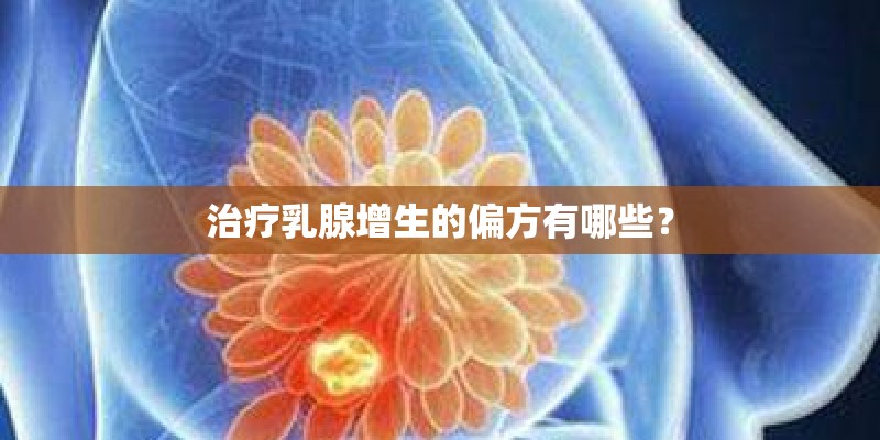 1983年日历表 1983年农历阳历表