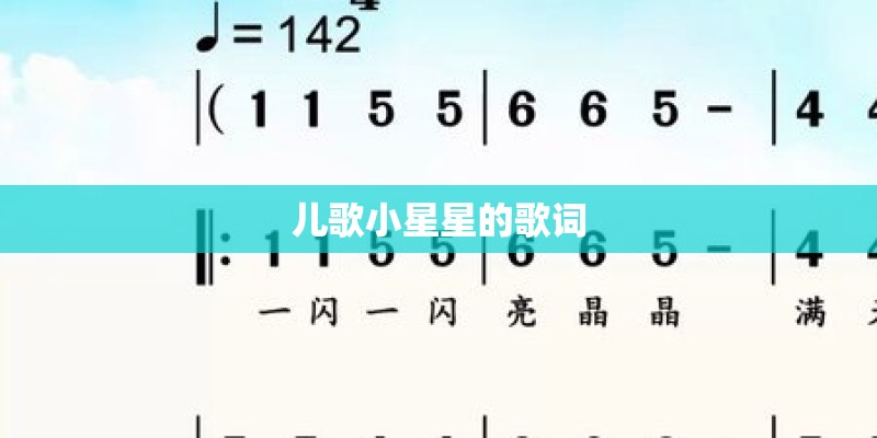 阴历七月十五和十月一有什么区别-那个更重要一点-