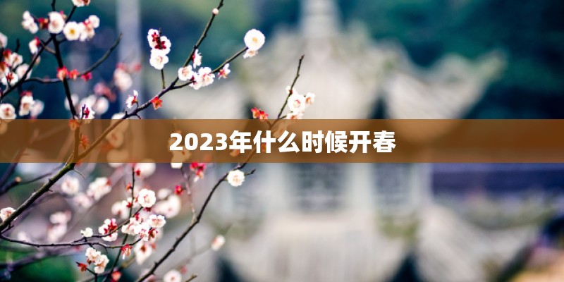 紫微天定姻缘双人合盘 命宫化耀情深意浓