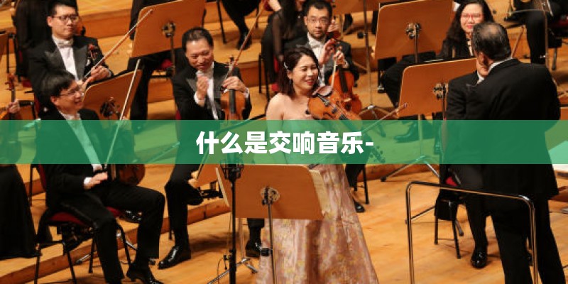 唐诗三百首全集