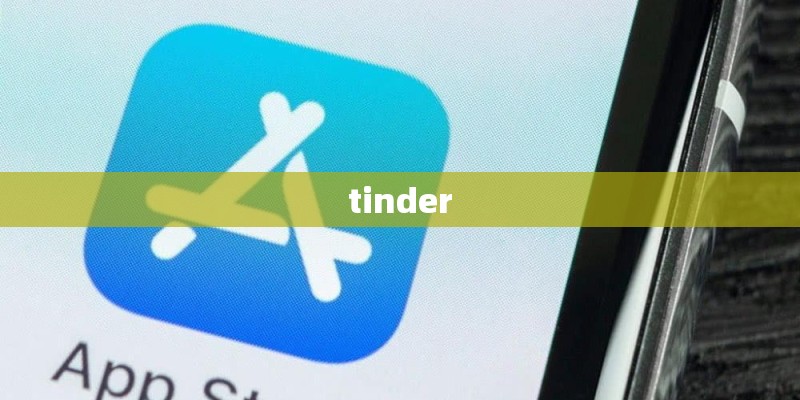 tinder