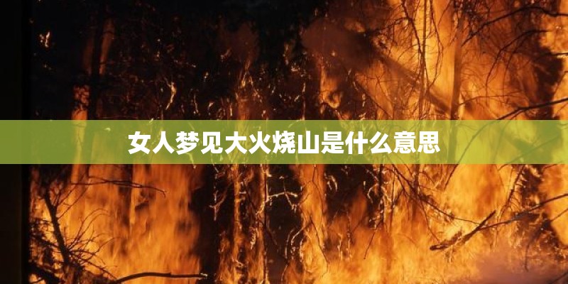 2023年必生儿子的属相