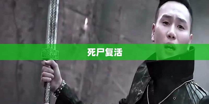 今天农历的宜与忌是什么？