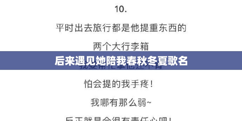 梦见自己同学死了的预兆