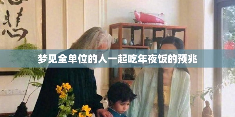 后来遇见她陪我春秋冬夏歌名