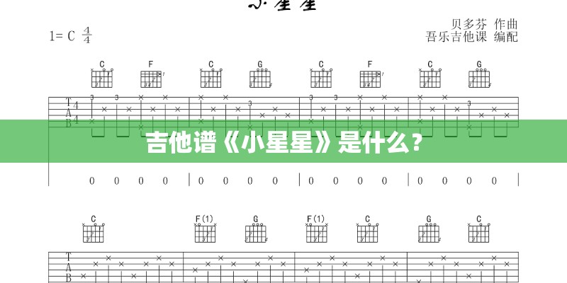 唐立淇的个人生活