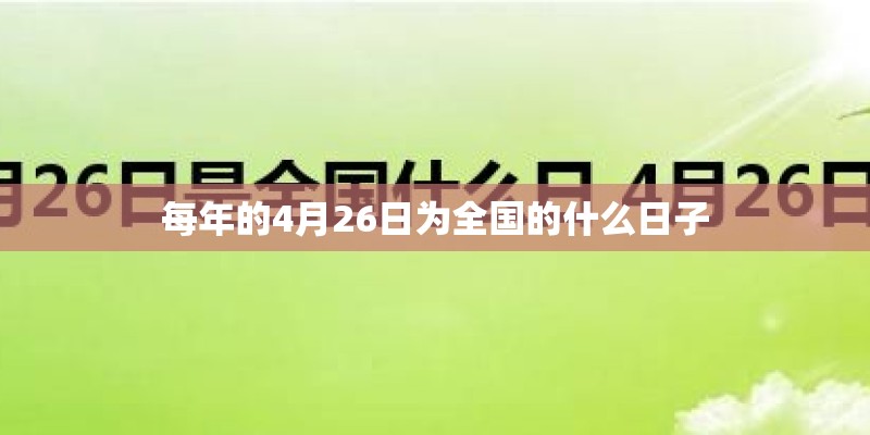 最好的我这首歌是表白吗