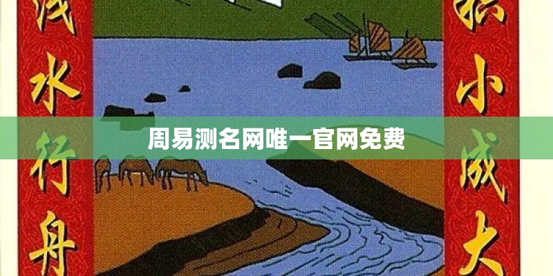 狮子座女人的十大特点