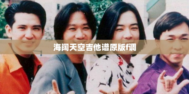 公司名字测吉凶比较好的企业名称？